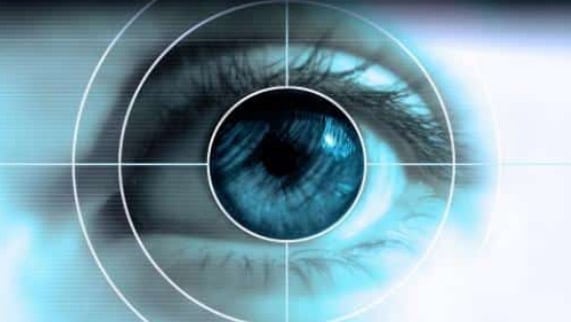 اسباب الاستجماتيزم  astigmatism contact lenses