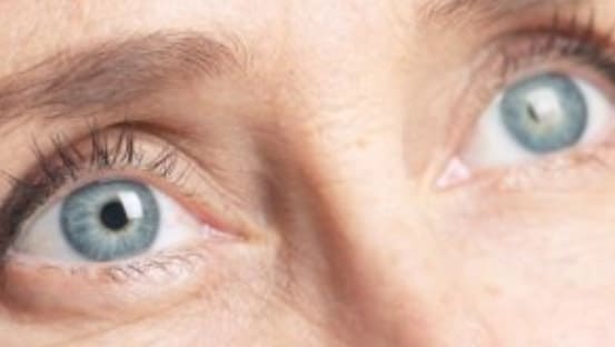 علاج المياه البيضاء بالليزر eye laser surgery near me