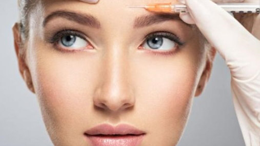 تكلفة عملية تجميل عيون القطة cat eye surgery cost