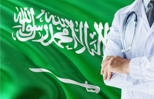 تكلفة عملية انفصال الشبكية في السعودية