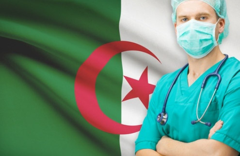 أحسن أطباء الأسنان في وهران الجزائر افضل طبيب أسنان في وهران