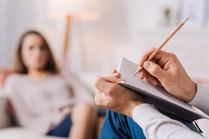 افضل دكتور نفسي بالرياض رخيص + تقييم العملاء