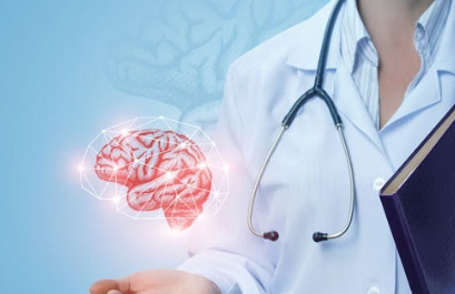 افضل طبيب نفسي في المغرب أحسن أخصائي الأمراض النفسية والعصبية في المغرب