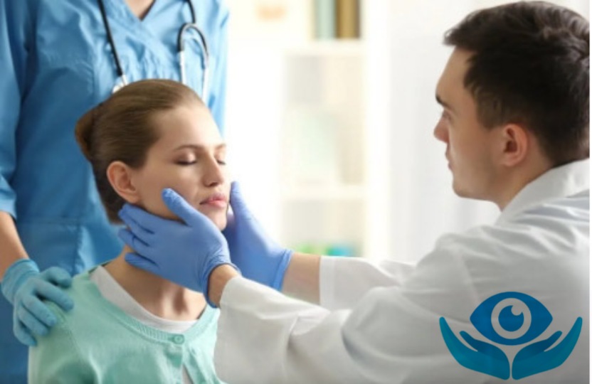 دكتورة جلدية بالرياض ممتازه